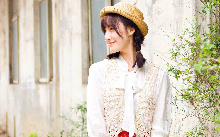 一样的开始，不一样的结局