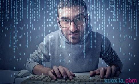 28岁IT男去相亲被对方姑娘误认为是家长