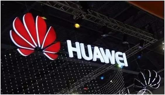 华为英国禁售，又因为专利纠纷！