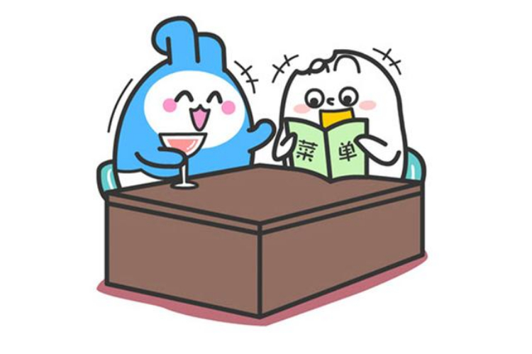 上辈子积了多少德，这辈子才能变成在这三个星座？