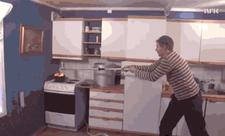 这年头没点本事谁敢出来找工作