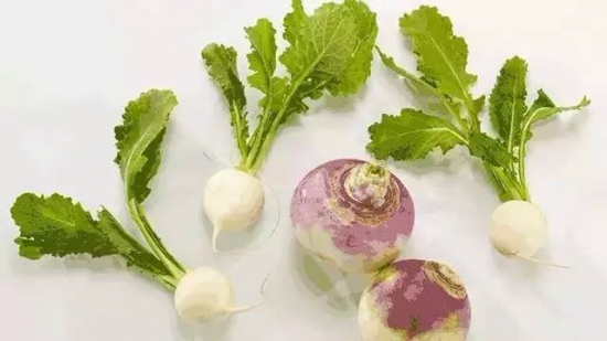 过了青春期还是狂长痘？别怕，三大“清痘方”来帮你！