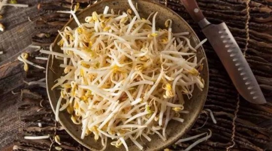 绿豆消暑又美味 但要小心这四点