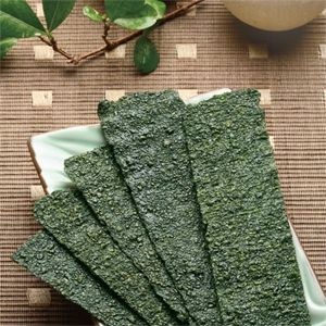 吃货减肥，5种低热量的零食最适合！