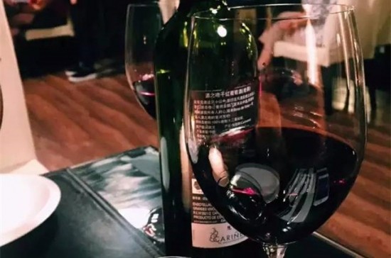 生命的“高危期” 最容易出现的8种疾病