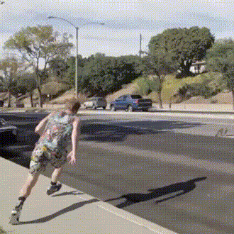 儿子沉迷游戏怎么破