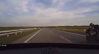 坐地铁睡觉新技能