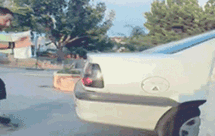 小偷不可怕，就怕小偷有文化