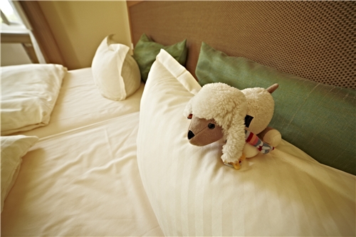 落枕一般几天能自愈 一个保健操就搞定落枕