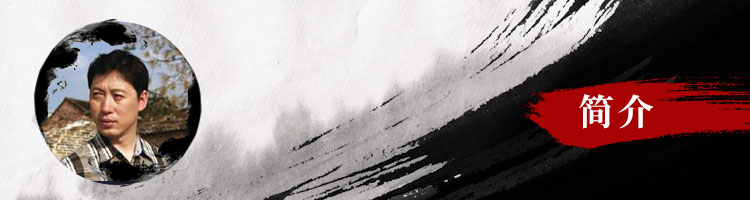 罗文勇：以“视知觉”理论指导下的画画是件愉快的事情