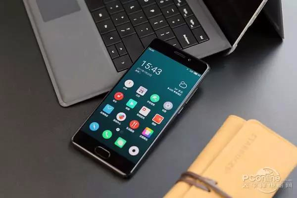 魅族历代旗舰盘点，PRO系列发展历程