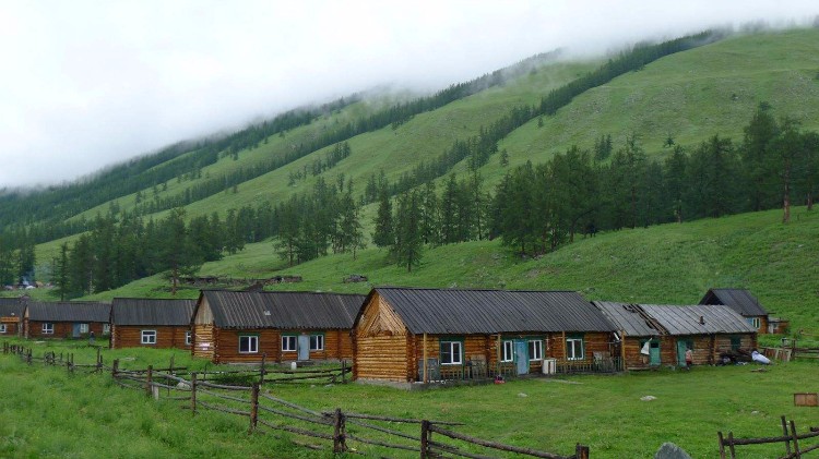 全国旅游时间表，太实用了！（值得收藏）