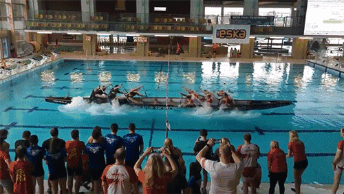 测试男朋友是否对你真心，百试百灵