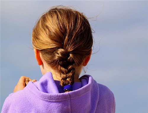 晒黑后快速美白的方法 白皙美人不是梦