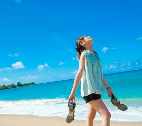 什么样的犯错会被原谅？