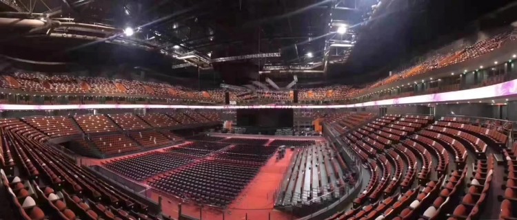 公司，15周年庆祝年会