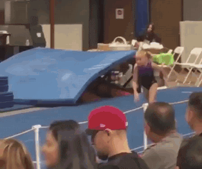 不开挂的警察不是好警察