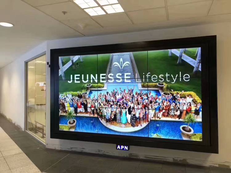 婕斯悉尼奖励旅游记事！婕斯事业：给您一个健康美丽财富心灵自由的机会