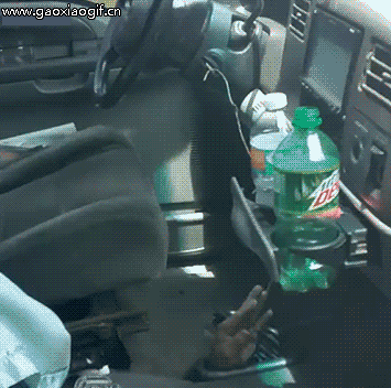 一切都是设计好的