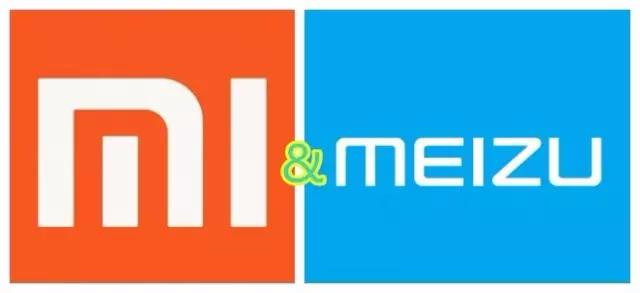 小米5X魅族PRO7对比体验，全球首发