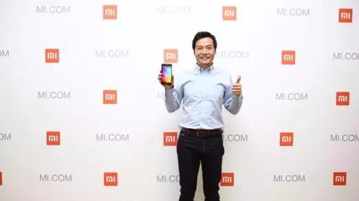 小米5X魅族PRO7对比体验，全球首发