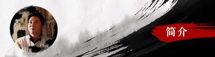 孙黎油画创作:发现真我,画我心源 孙黎油画创作:发现真我,画我心源