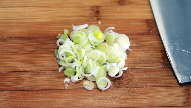 意料之外的经典老北京经典小吃——褡裢火烧