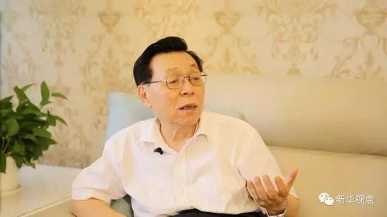 “火星移民”可以实现吗？中国火星探测计划进展如何