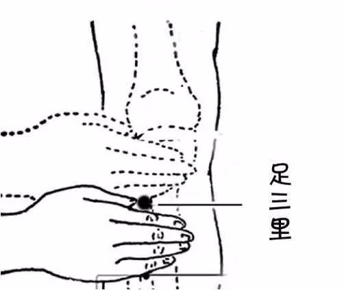 夏天阳气不足怎么办 紧急补救方法是这样