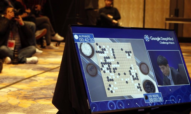 王思聪怼柯洁：当时的嚣张劲去哪了