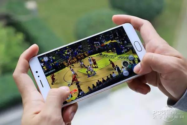 魅族历代旗舰盘点，PRO系列发展历程