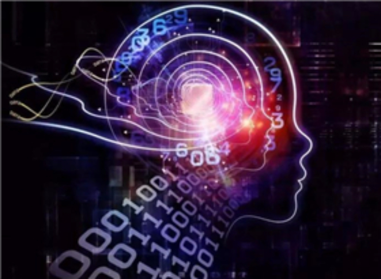 一文了解区块链：这是一门跨学科、跨领域的复合型前沿技术