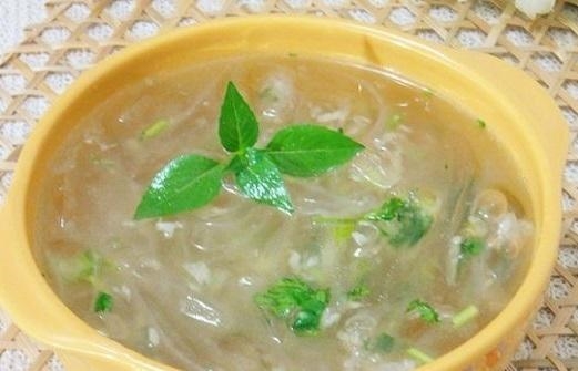 如何防止夏季中暑