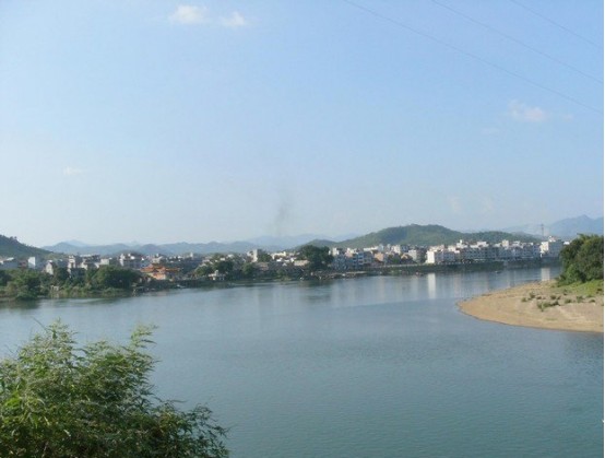 广西的这个小乡镇竟有结“龙船亲”的习俗