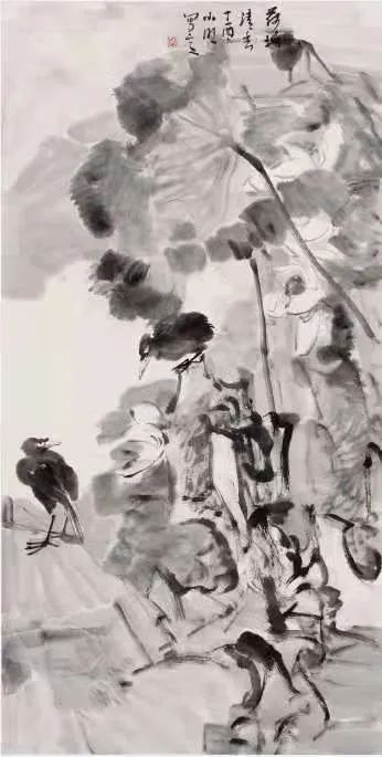 昔日红色苏区 今日投资热土——庆祝中国共产党成立 100 周年美术作品展 昔日红色苏区 今日投资热土——庆祝中国共产党成立 100 周年美术作品展