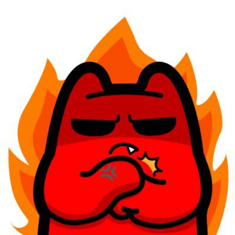 十二大星座中,脾气很大,本事却不小的三大星座 十二大星座中,脾气很大,本事却不小的三大星座