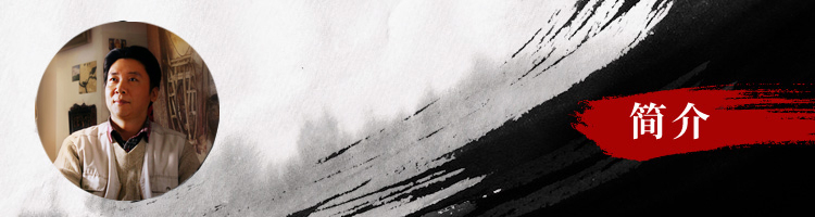 “乡情入境”孙黎油画作品展在东莞开展