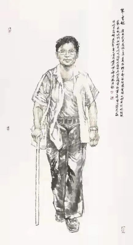 昔日红色苏区 今日投资热土——庆祝中国共产党成立 100 周年美术作品展 昔日红色苏区 今日投资热土——庆祝中国共产党成立 100 周年美术作品展