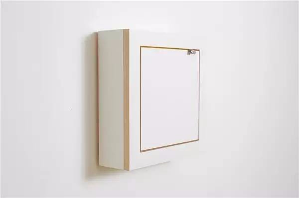 这么多又有创意又有颜值的收纳设计，不给你家来一款吗？