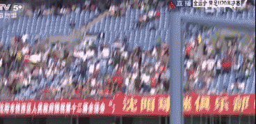 富人靠科技，穷人靠自己