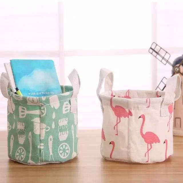 6款超实用家居收纳设计，让你家更加整洁有趣！