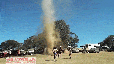 这年头没点本事谁敢出来找工作