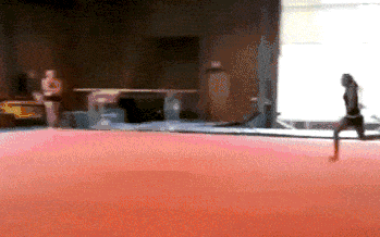 能活到现在确实不容易