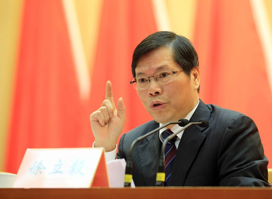 市长“暗访”4次，为啥全吃“闭门羹”？