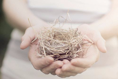 为什么那些没你优秀的人，却过得比你好？