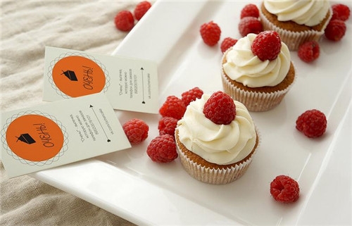 白巧克力的功效与作用 富含营养味道好