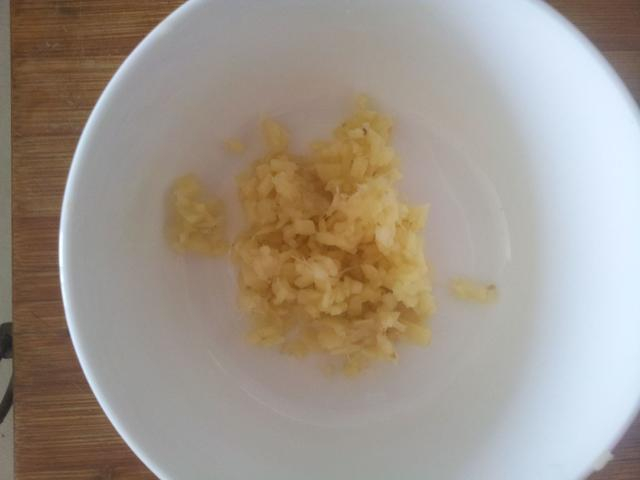 意料之外的经典老北京经典小吃——褡裢火烧