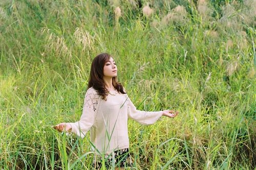 深呼吸时左胸痛怎么办