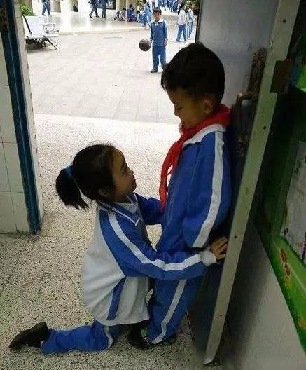 不开挂的警察不是好警察