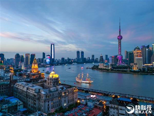 样张美如画！vivo宣布拍照黑科技：双核DSP